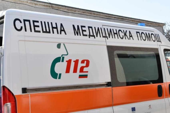 Почина блъснатата пешеходка в Свищов