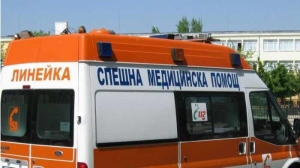 Двама младежи са пострадали при катастрофа на пътя Павликени – Стамболово