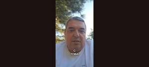 Бившият кмет на Горна Оряховица Добромир Добрев: Няма да се кандидатирам за кмет на Горна Оряховица повече (ВИДЕО)