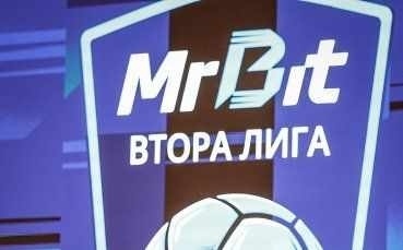 Равенството на \
