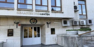 Областният управител насрочи консултации за избор на състав на РИК-Велико  Търново за 28 август