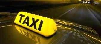 Община Велико Търново и таксиметровите превозвачи обсъждат нови стимули за нощните курсове