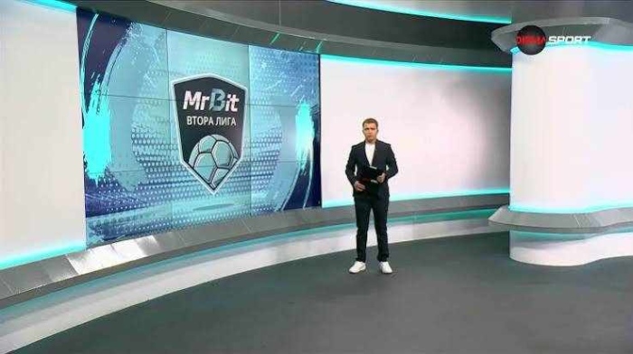 Равенството на \