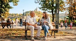 До 30 градуса в следващите дни