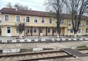 Недоволство в Павликени заради новото разписание на БДЖ: Жителите заплашват да блокират жп линията