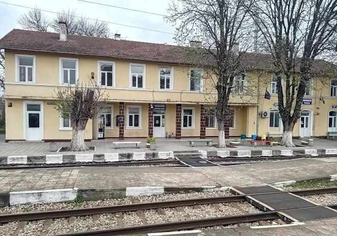 Недоволство в Павликени заради новото разписание на БДЖ: Жителите заплашват да блокират жп линията
