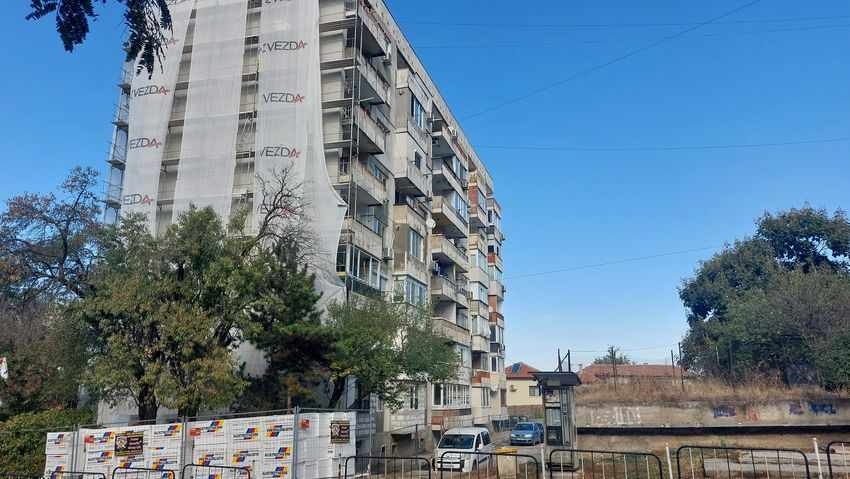 Нов облик за още три квартала в Свищов: Осигурени са средствата за мащабно благоустройство