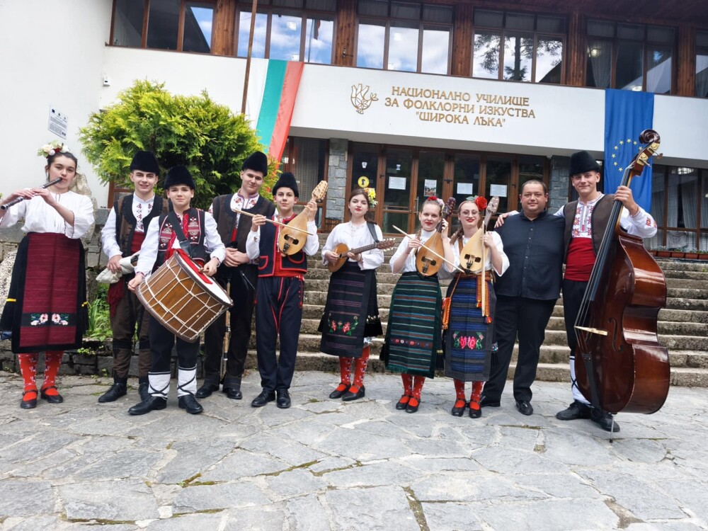tarnovo-article