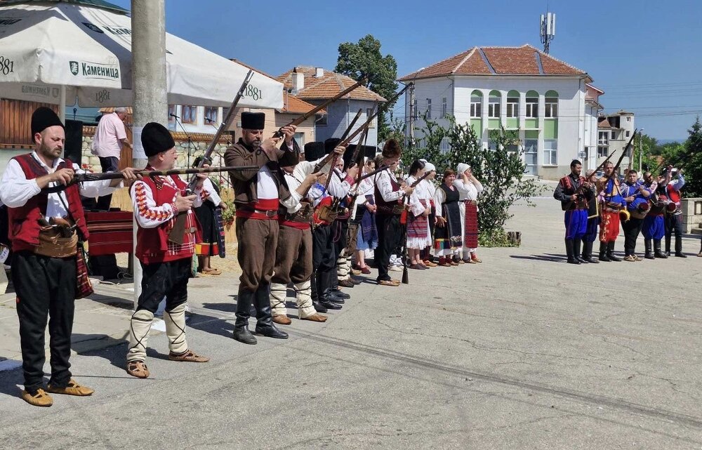 tarnovo-article
