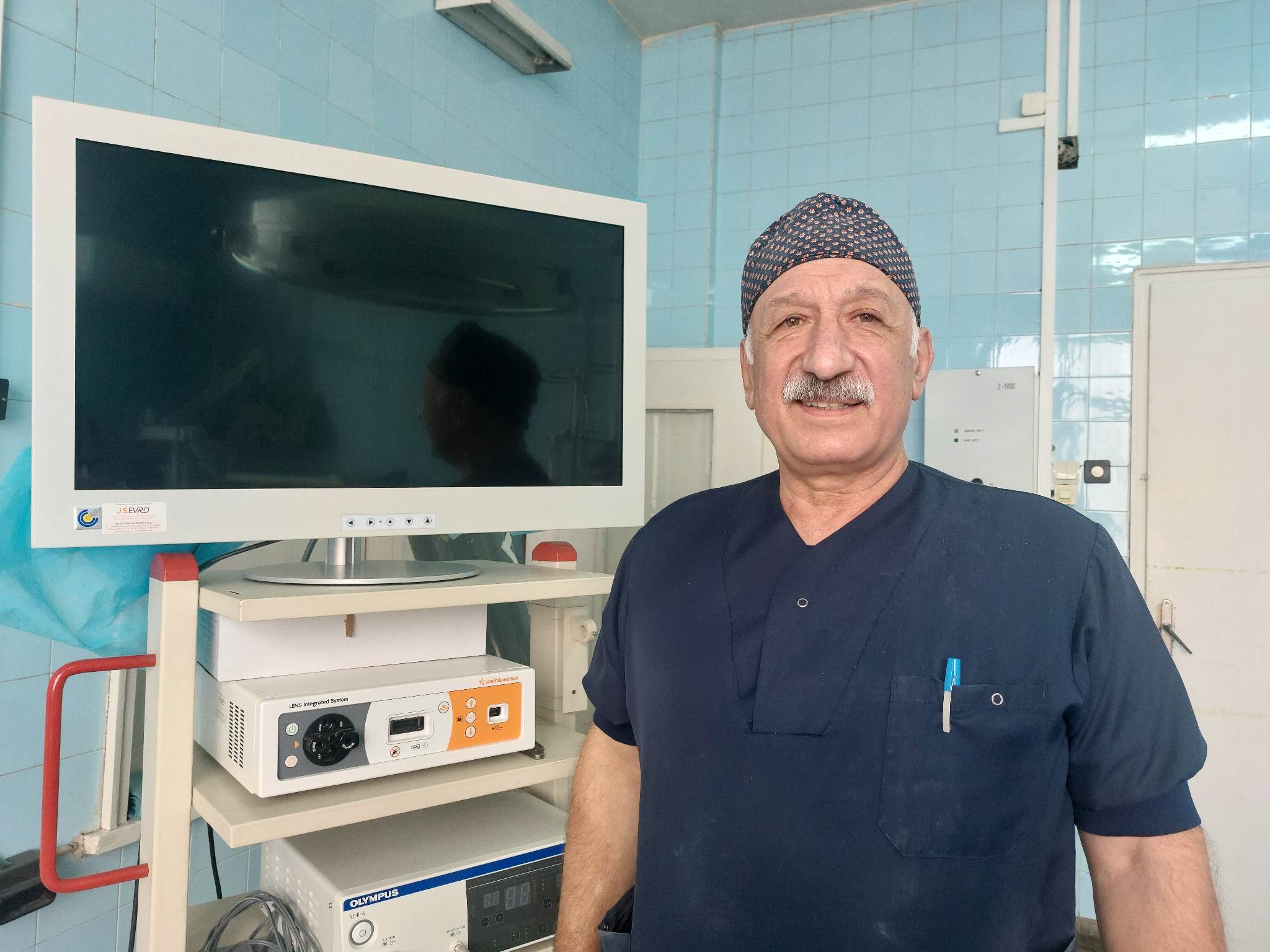 tarnovo-article